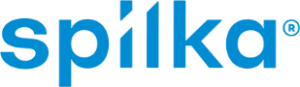 Spilka